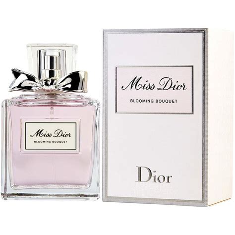 dior ma cherie|miss Dior perfume chemist warehouse.